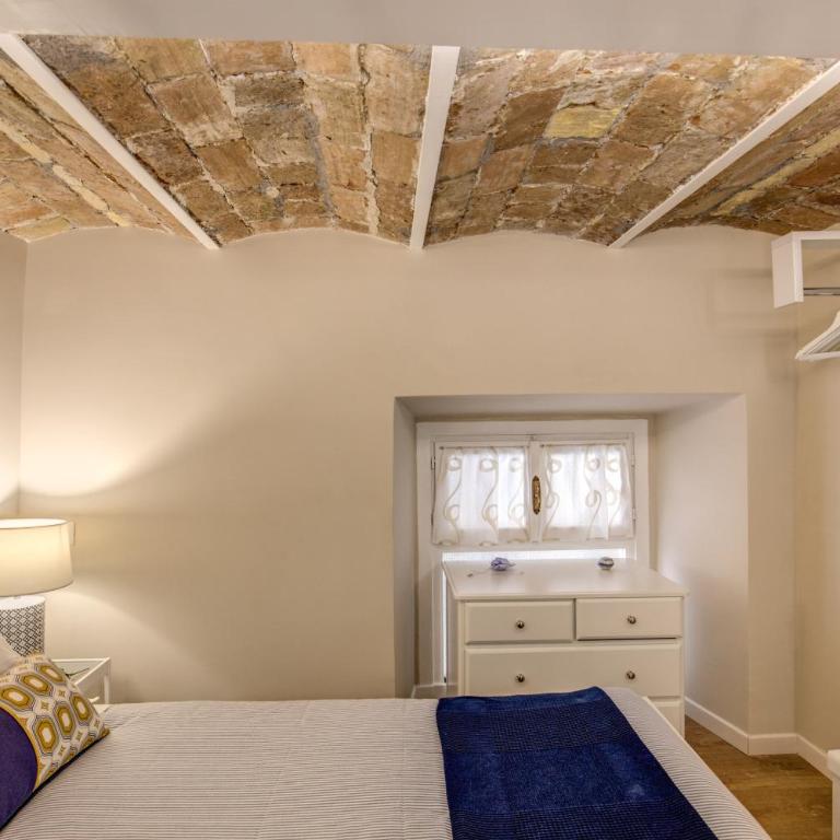 Domus Urbana - Appartamento con 2 Camere da Letto - 42