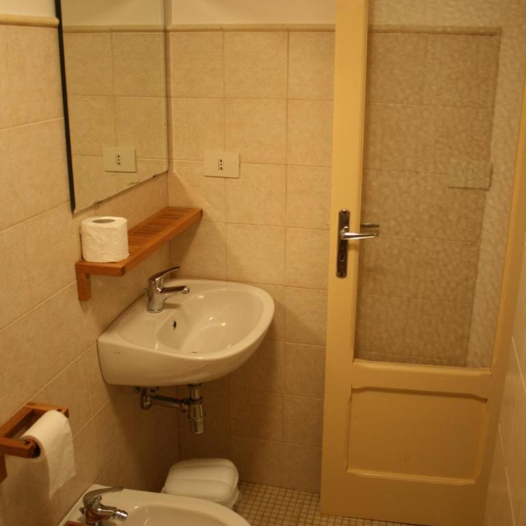 Casolare Capitolo - Appartamento con 2 Camere da Letto (4 Adulti) - 6