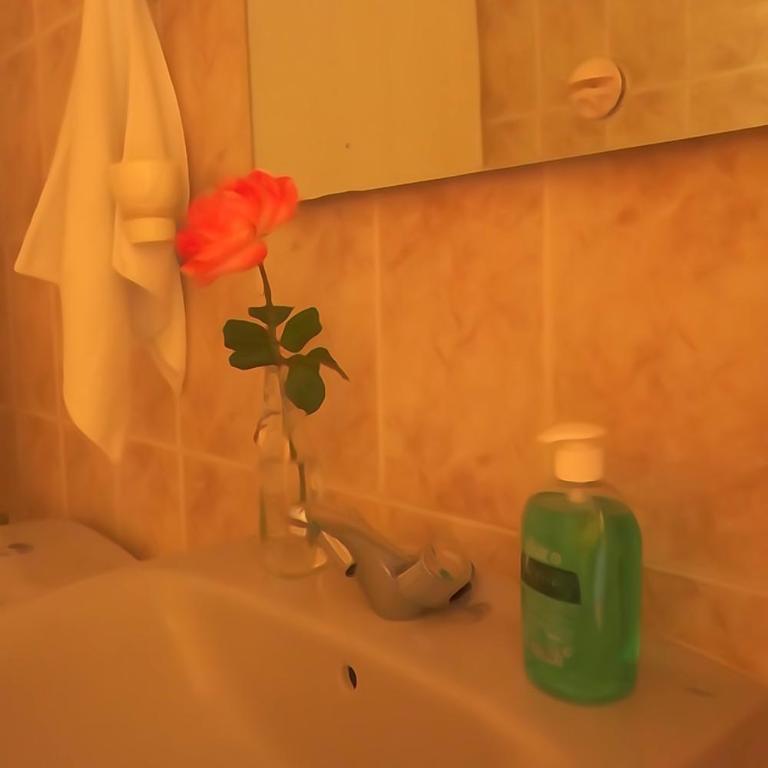 Apartamentos Nayara - Apartamento Estudio con vistas al mar - 19