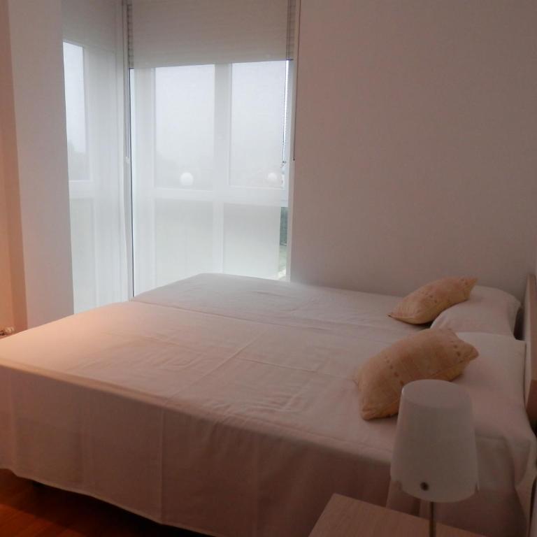 Apartamento Dicar - Apartamento de 2 dormitorios (4 adultos) - 15