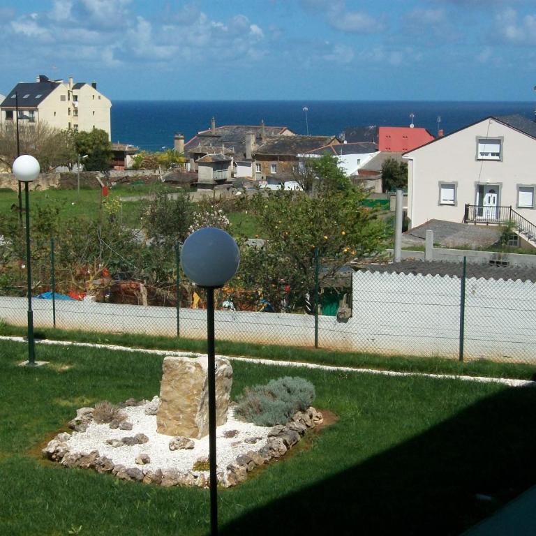 Apartamento Dicar - Apartamento de 2 dormitorios (4 adultos) - 3