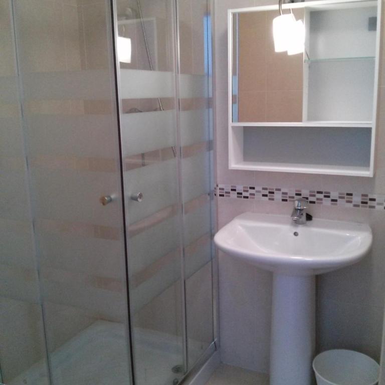 Apartamento Dicar - Apartamento de 2 dormitorios (4 adultos) - 7