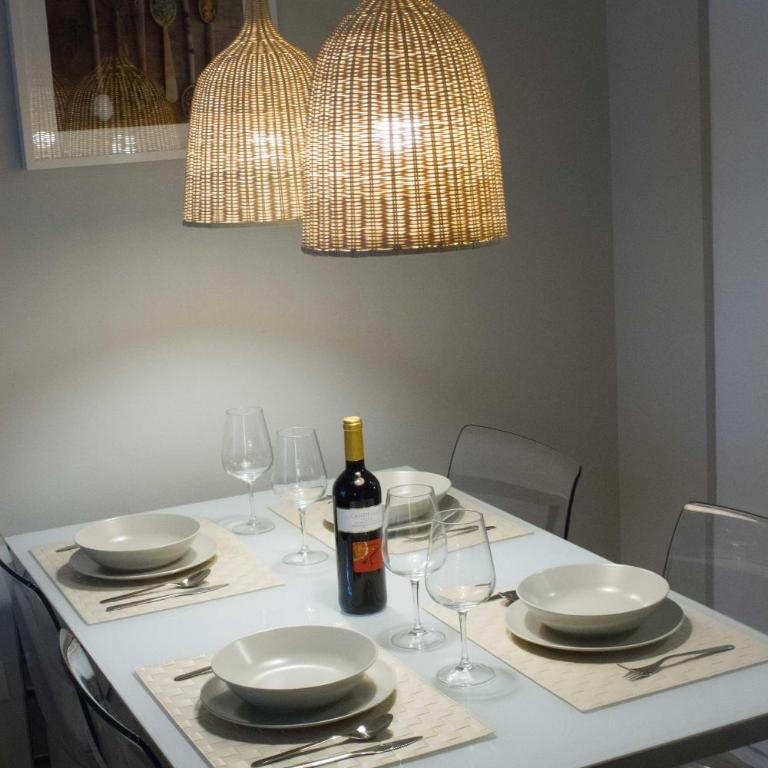Céntrico Burgas Termal - Apartamento con balcón - 16