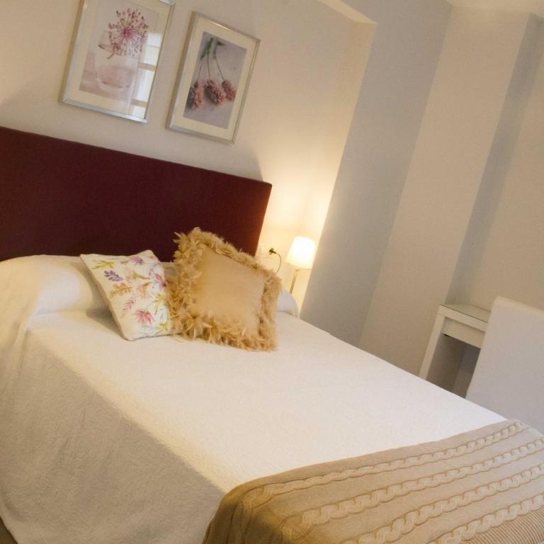 Céntrico Burgas Termal - Apartamento con balcón - 11