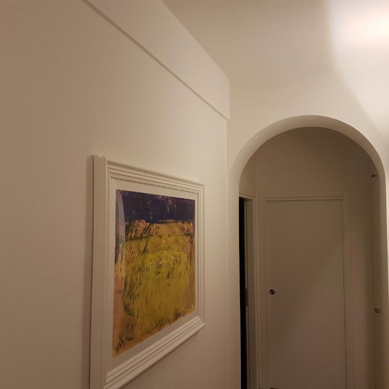Suite Home Sophie - Deluxe Apartment - 26
