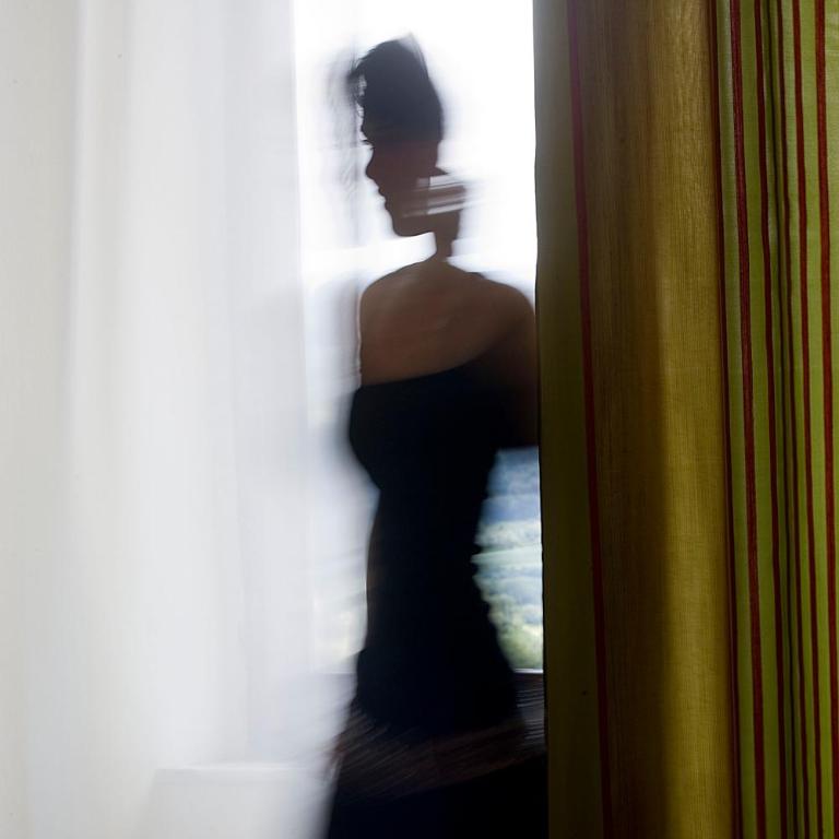 La Locanda Di San Francesco - Camera Matrimoniale Classic - 1