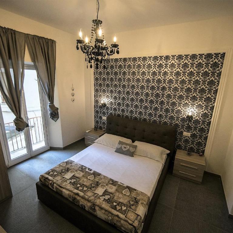 La casa di Gio' 295 Apartments - Superior Apartment - 9
