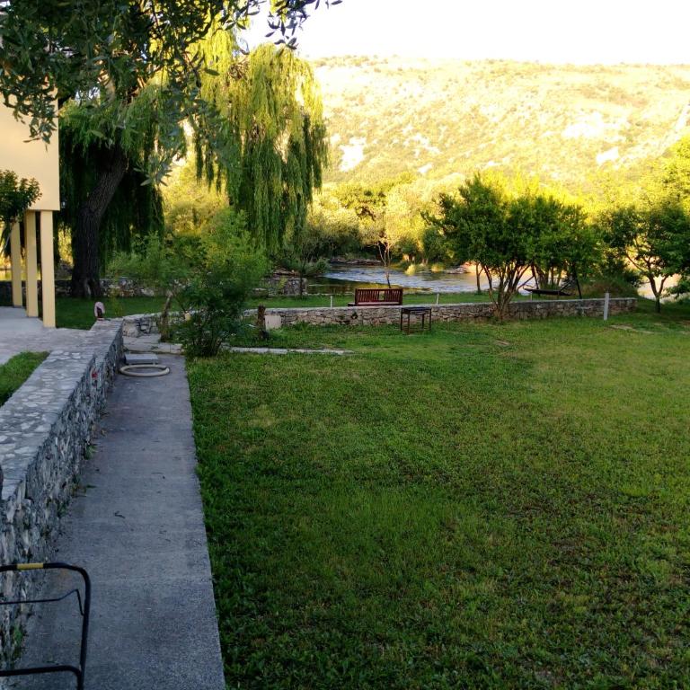 River House Buna - Two-Bedroom Apartment - 31