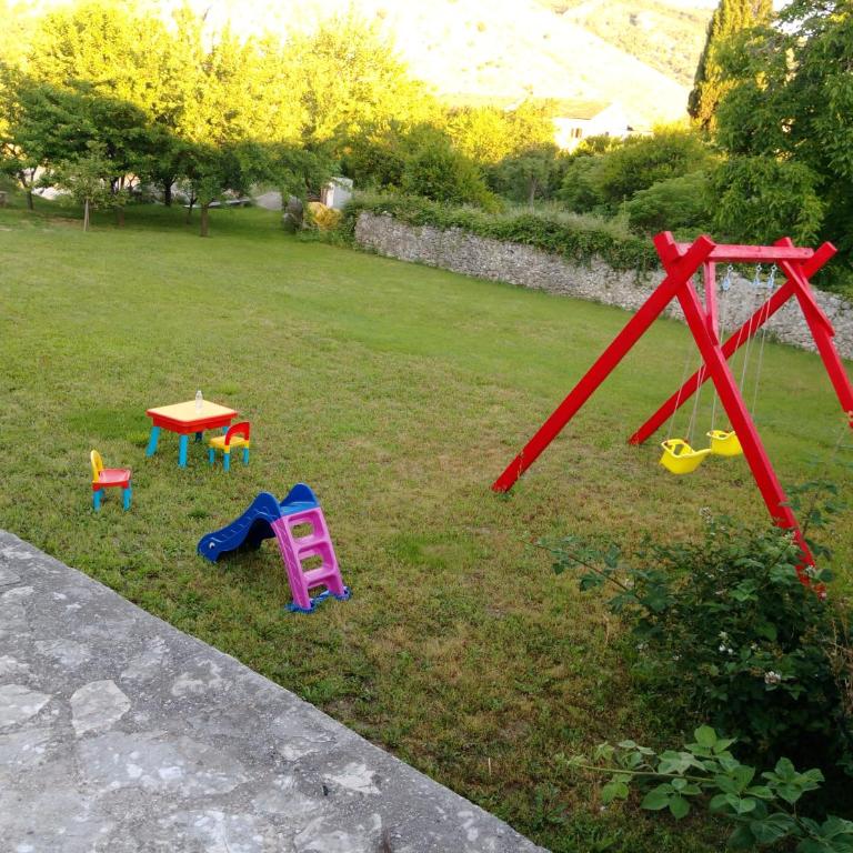 River House Buna - Two-Bedroom Apartment - 30