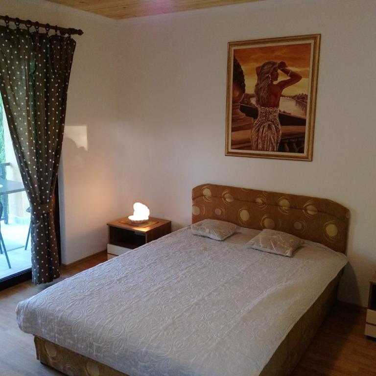 River House Buna - Two-Bedroom Apartment - 10