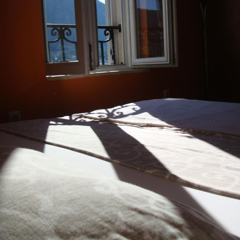 Villa Perla Del Mare - Studio with Sea View - 12
