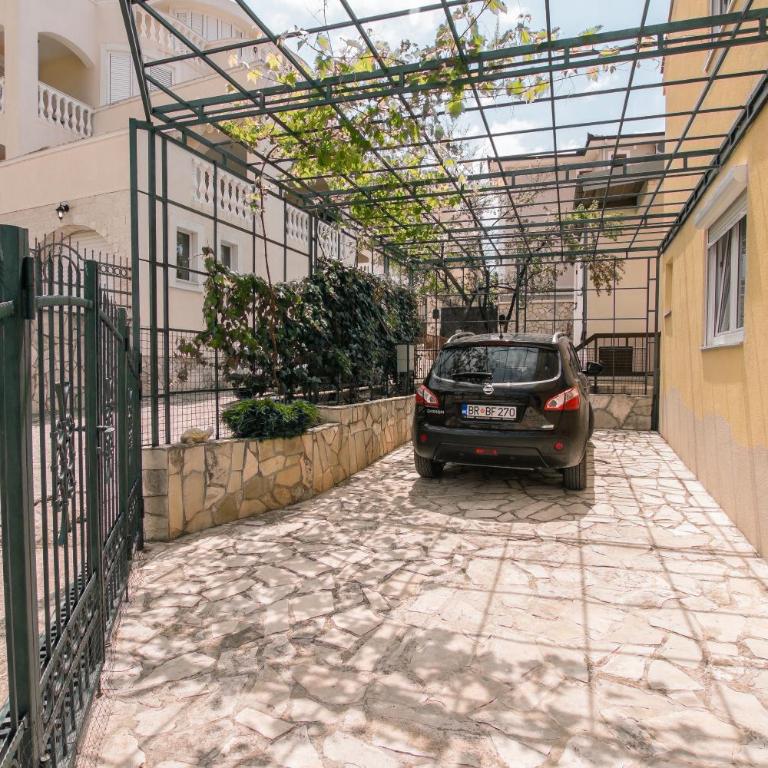 Holiday Home Siesta - Vikendica - 2