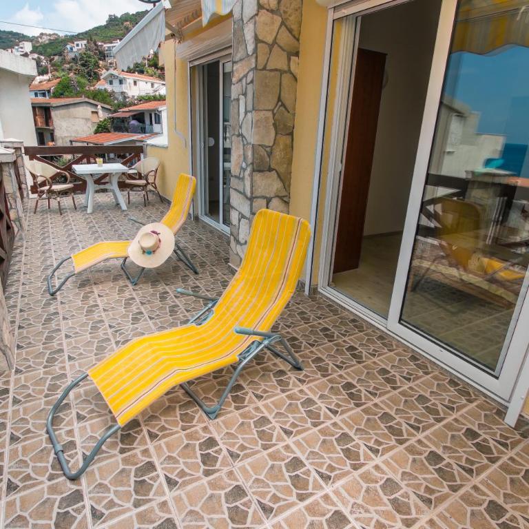 Holiday Home Siesta - Vikendica - 15