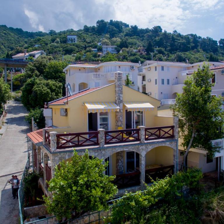 Holiday Home Siesta - Vikendica - 22