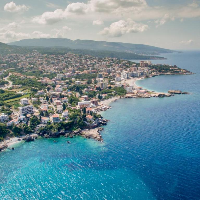 Holiday Home Siesta - Vikendica - 25