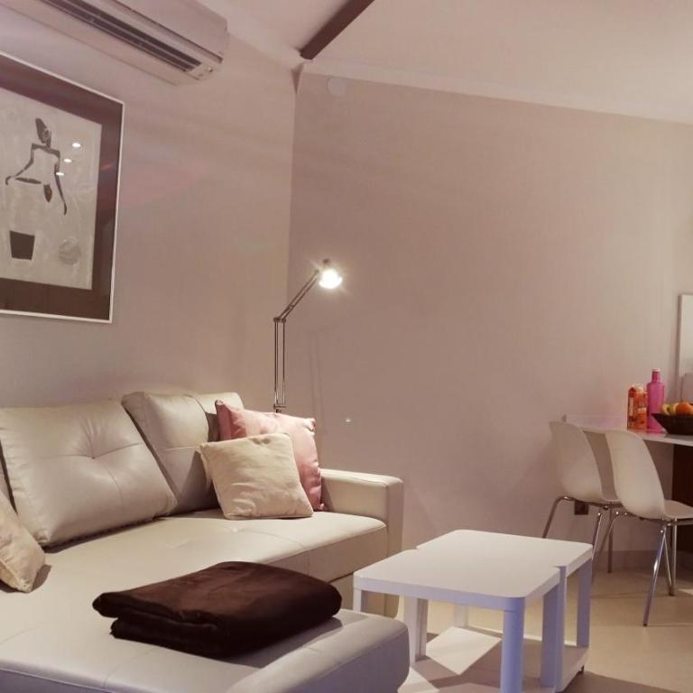 Luxury Views Marbella - Apartamento con vistas al mar - 29