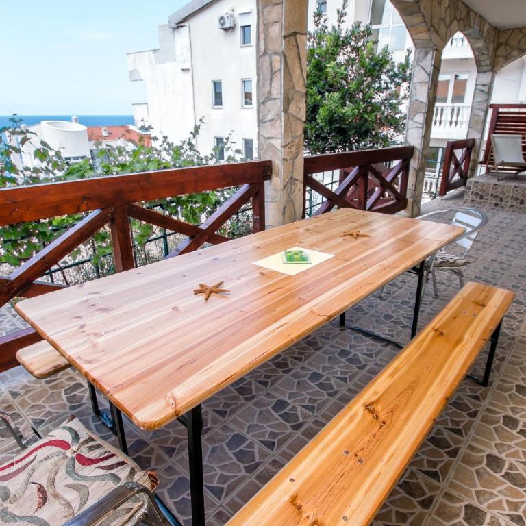 Holiday Home Siesta - Vikendica - 7