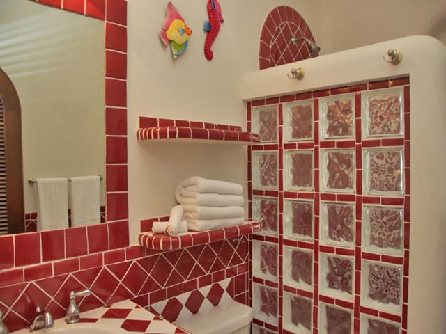 Natz Ti Ha G101 - Two-Bedroom Apartment - 6