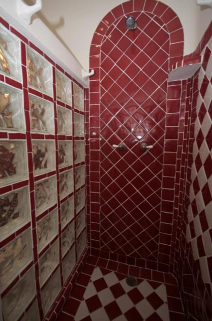 Natz Ti Ha G101 - Two-Bedroom Apartment - 18