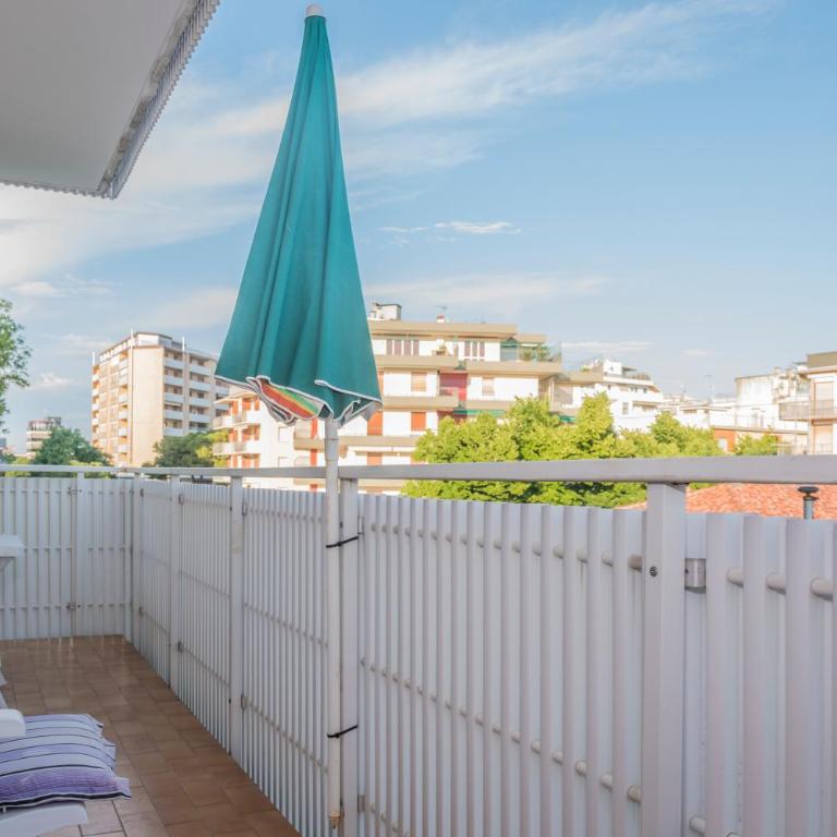 Hotel Nuova Graziosa - Double or Twin Room - 12
