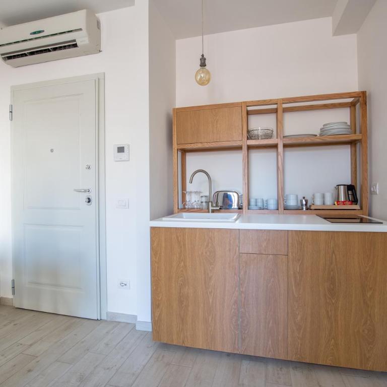 Coco Places Firenze, Centro Storico - Appartamento con Balcone - 9