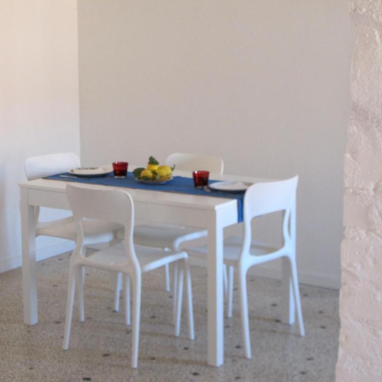 Arsenale Venice for Insider - Appartamento - 3