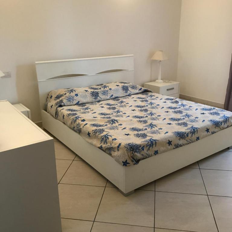 Park 20 Appartamento - Appartamento con 1 Camera da Letto - 2