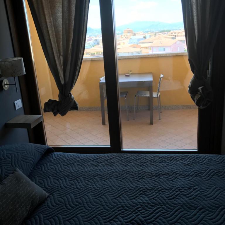 Park 20 Appartamento - Appartamento con 1 Camera da Letto - 6