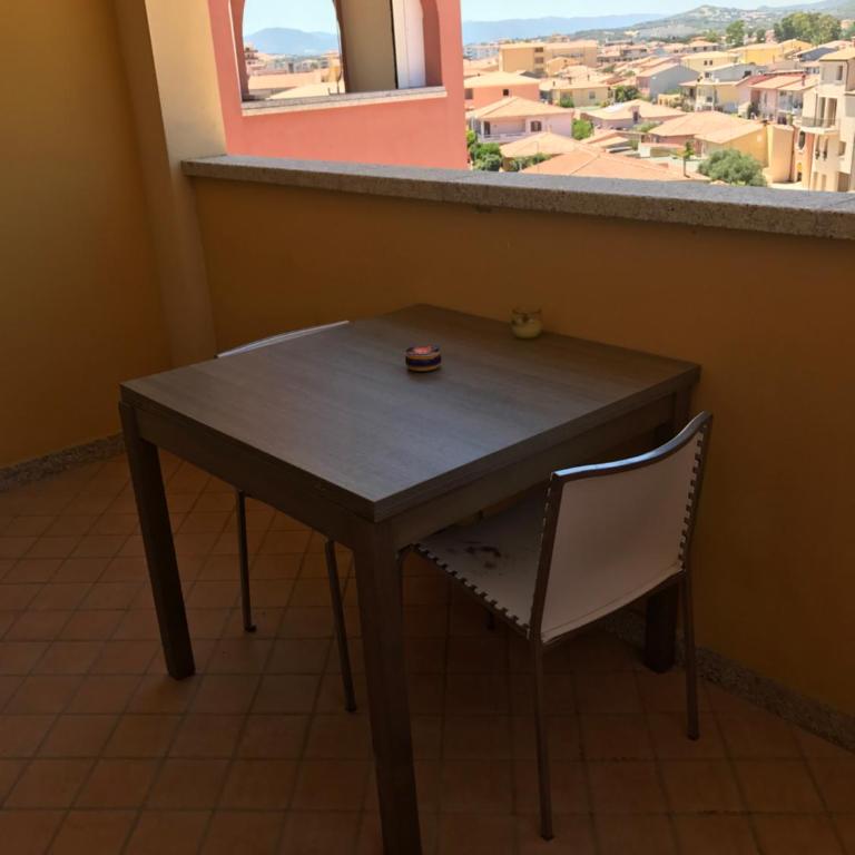 Park 20 Appartamento - Appartamento con 1 Camera da Letto - 7