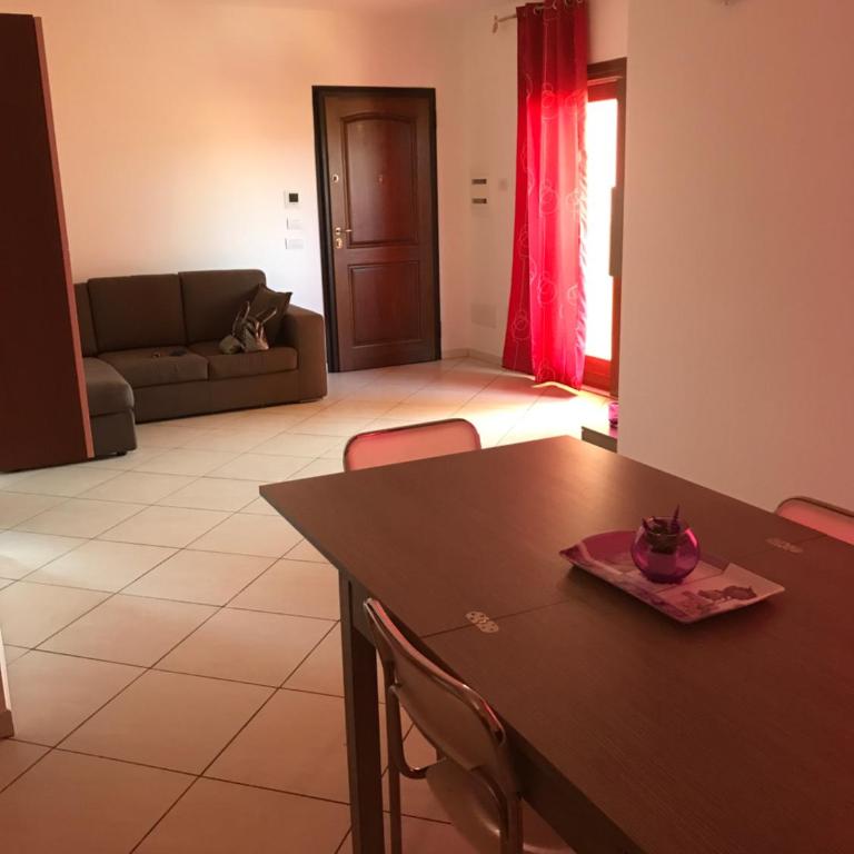 Park 20 Appartamento - Appartamento con 1 Camera da Letto - 8