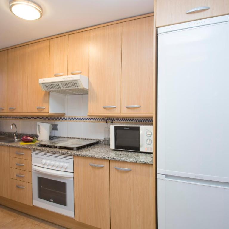 SingularStays Artes - Two-Bedroom Apartment - 30