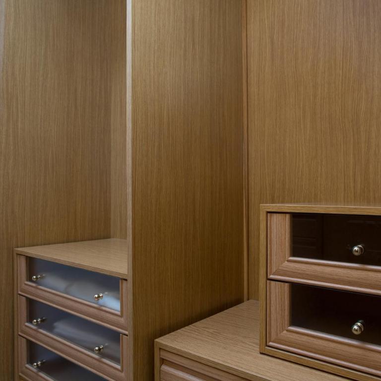 SingularStays Artes - Two-Bedroom Apartment - 23