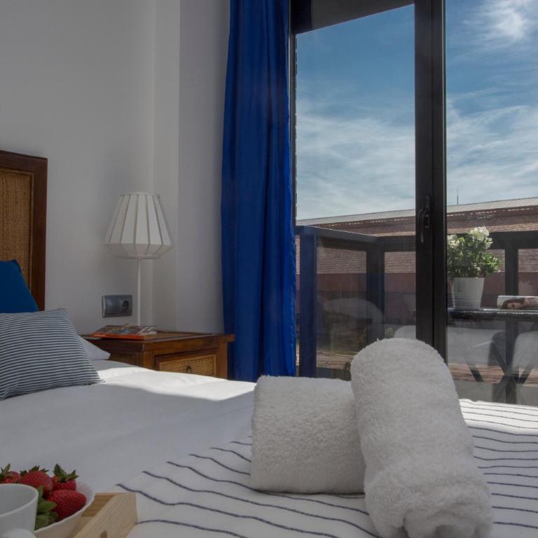 SingularStays Artes - Two-Bedroom Apartment - 3