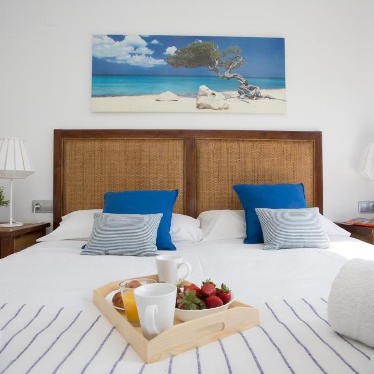 SingularStays Artes - Two-Bedroom Apartment - 2