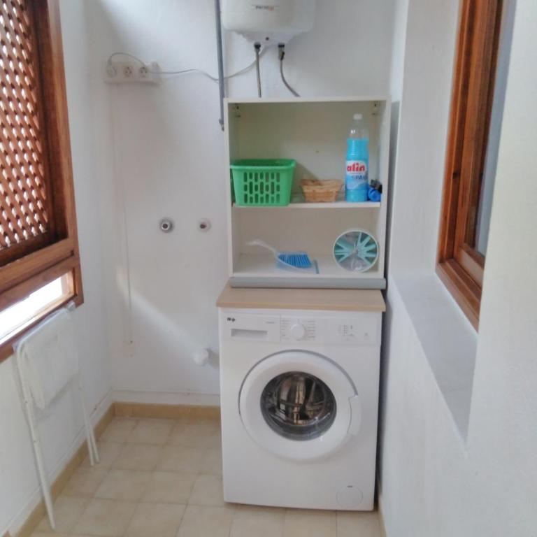 Arrecife Azul - Apartamento de 3 dormitorios - 33