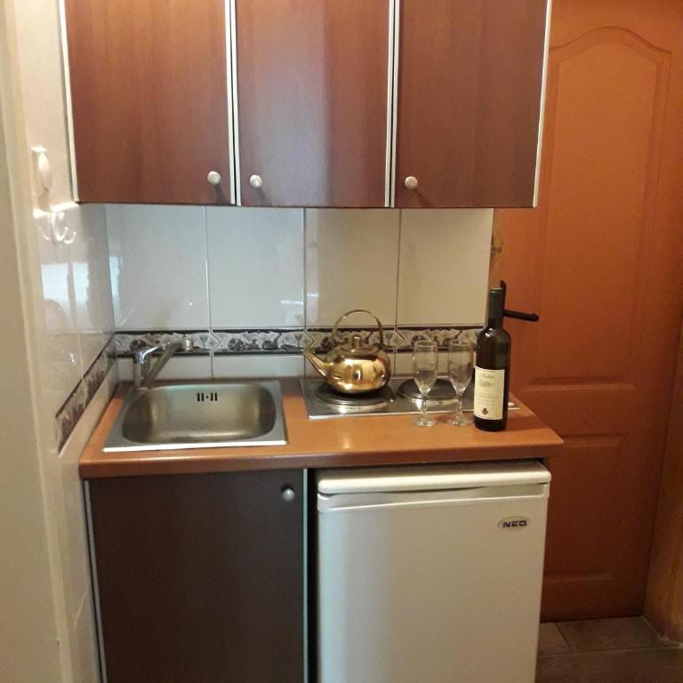 Apartments Ant - Apartman - 12