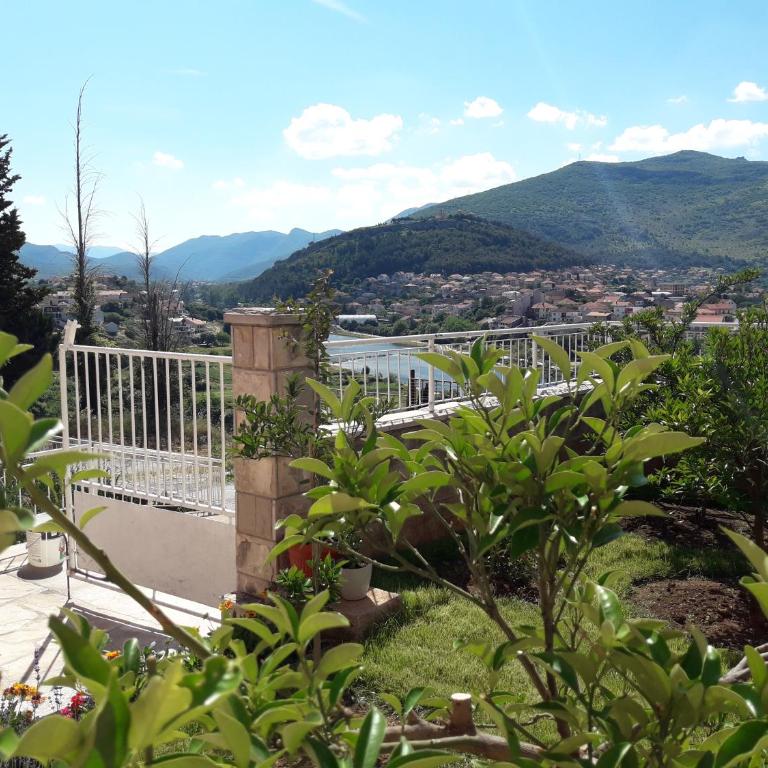 Apartment Nijona - Apartman - 53