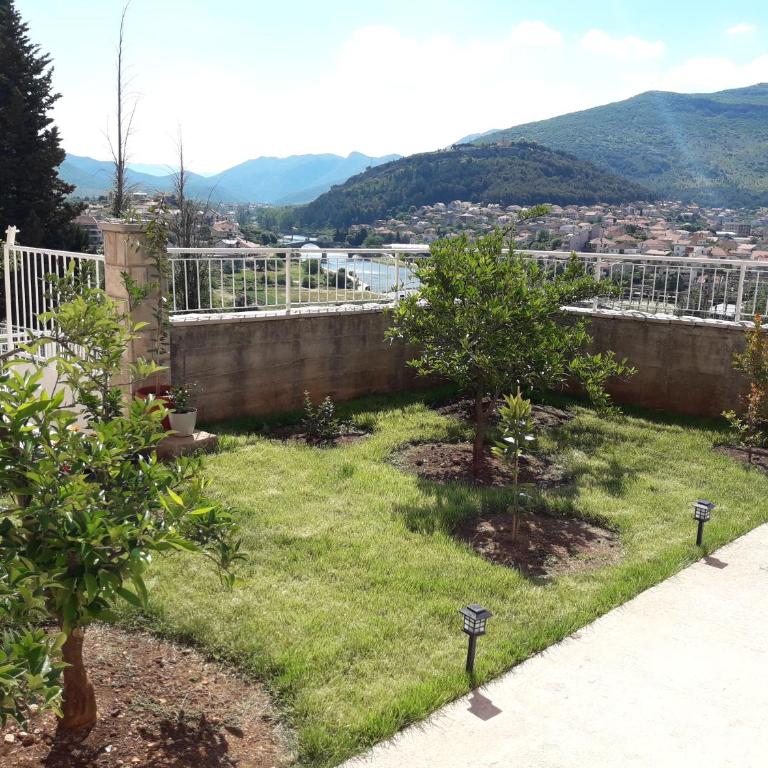 Apartment Nijona - Apartman - 57