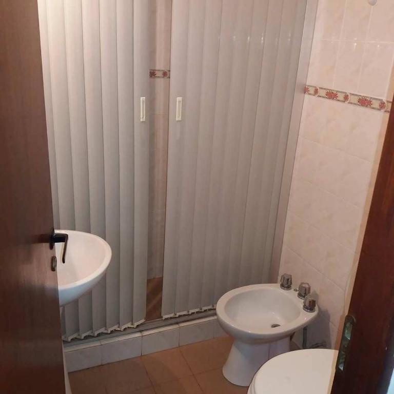 Hotel Pinar Del Sol - Standard Triple Room - 1