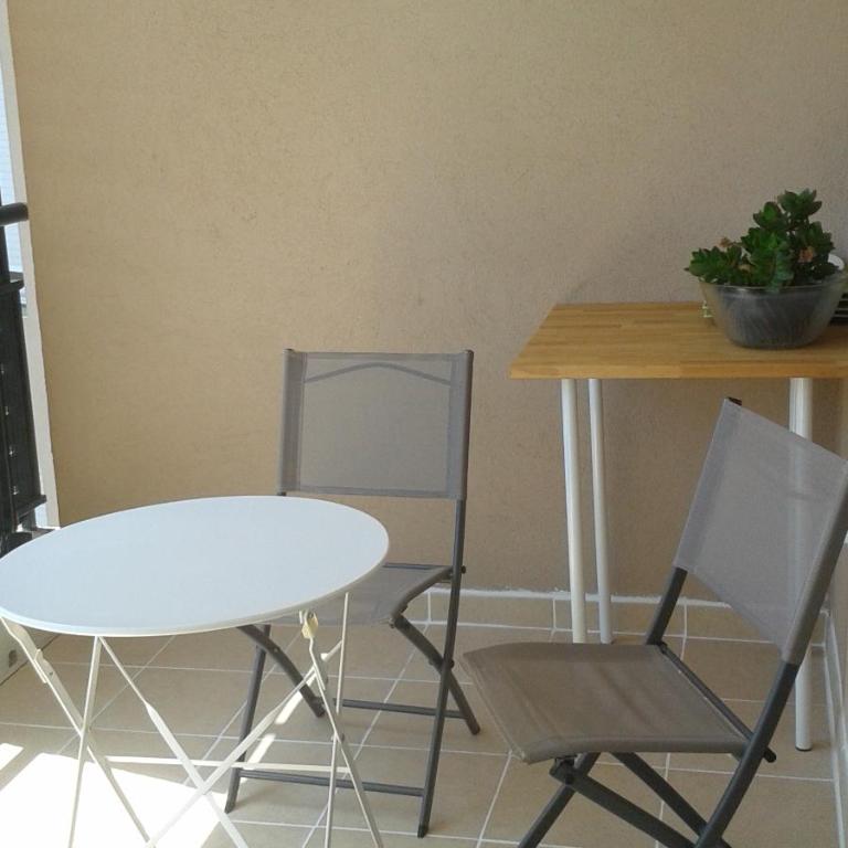 Via Calanca - Chambre Double avec Salle de Bains Commune - 7