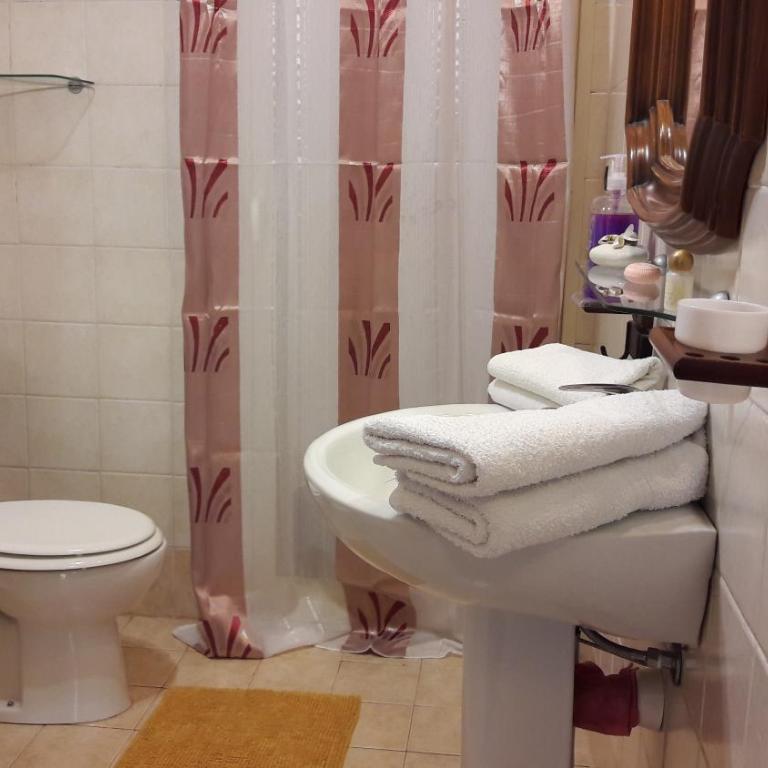 Etna, Taormina & Sea, Cozy Apartment in residence - Appartamento con Vista Piscina - 20
