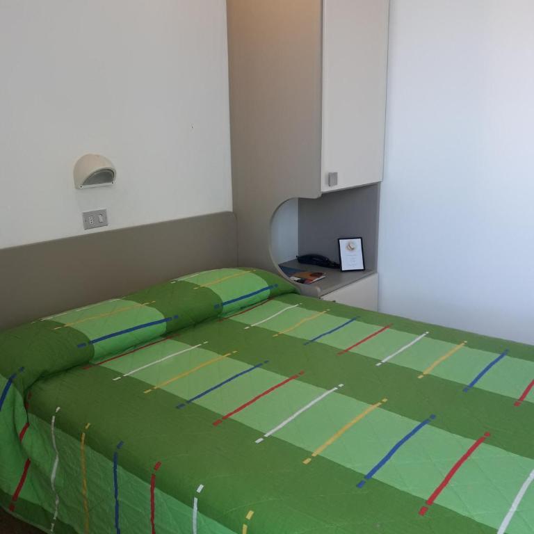 Hotel Imperiale - Camera Singola - 2