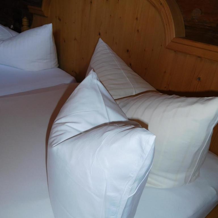 Hotel Kirchenwirt - Comfort Doppelzimmer - 9