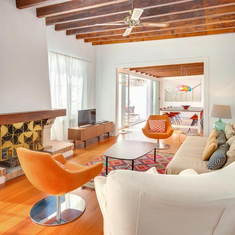 Villa Oasis Terra Blanca by PriorityVillas - Villa - 19