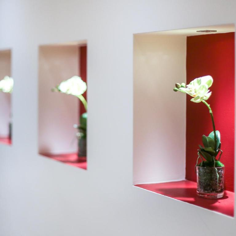 Rialto Suite 1602 - Appartamento - 2