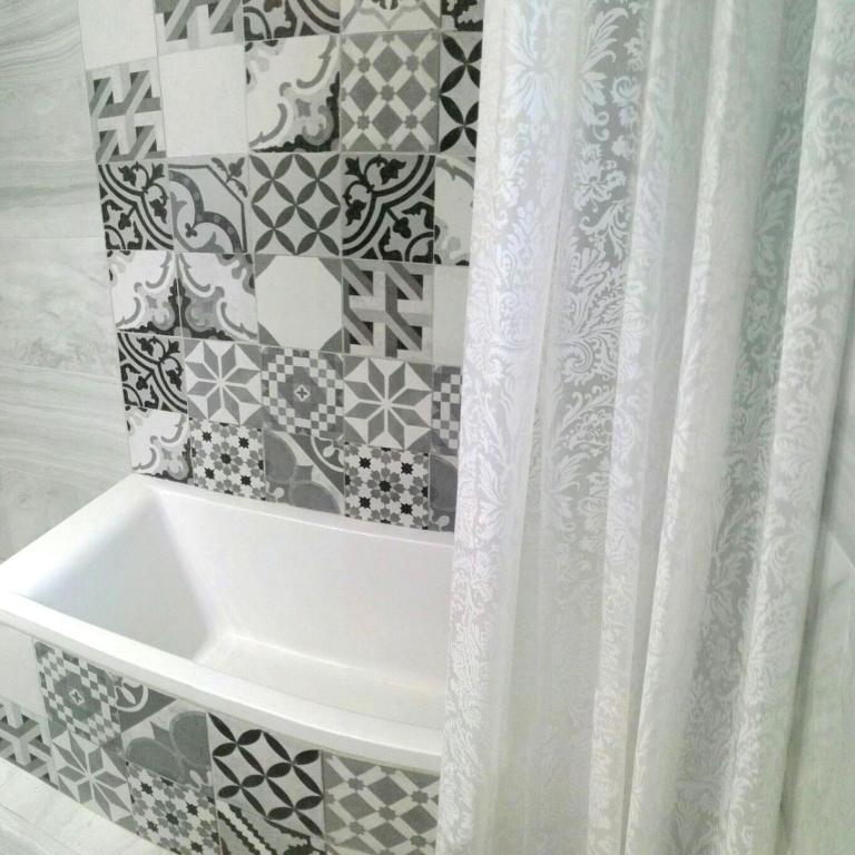 Pueblo Laguna 7 - Apartamento Dúplex - 30