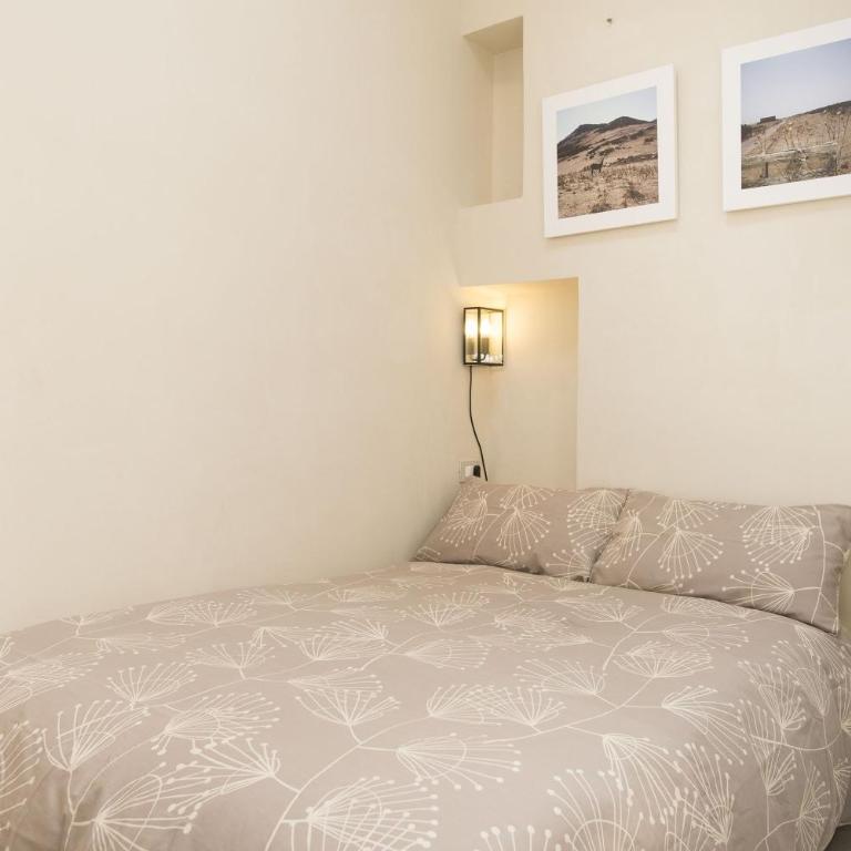 Iolanda Apartment 30m from Seaside - Two-Bedroom Apartment - 5