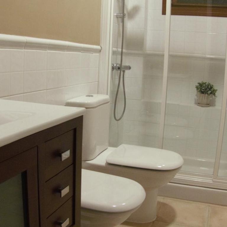 Acogedora Vivienda Vacacional en Candelaria - Apartamento con vistas al mar - 25