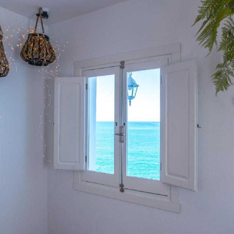 Blancos Rooms Hotel - Habitación Doble - 19