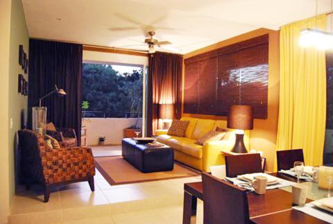 Meridian 202 - Apartment with Balcony - 2